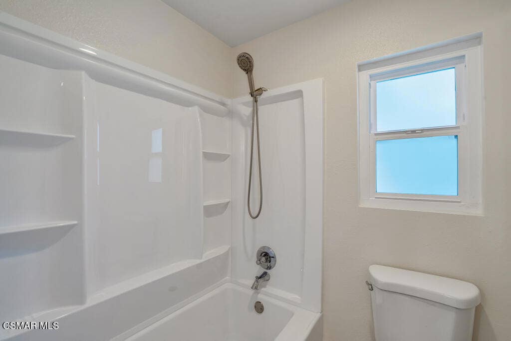 7631 Wiscasset Drive, Canoga Park, CA 91304 7631 Wiscasset Dr- HsHProd-42