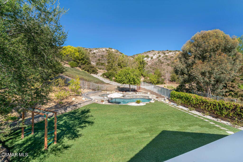 7631 Wiscasset Drive, Canoga Park, CA 91304 7631 Wiscasset Dr- HsHProd-59