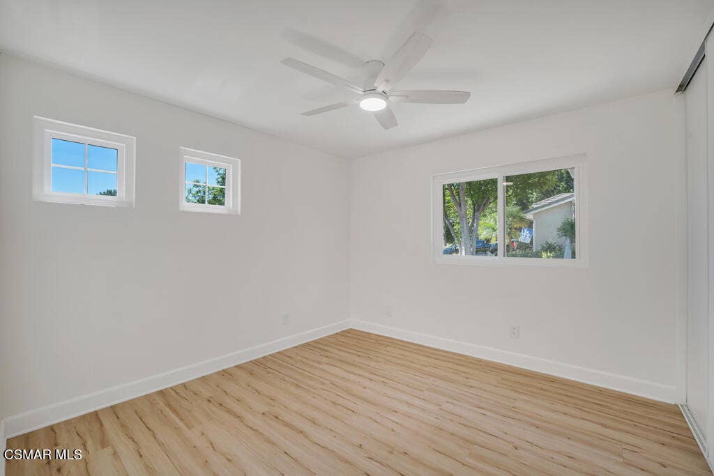 7631 Wiscasset Drive, Canoga Park, CA 91304 7631 Wiscasset Dr- HsHProd-43