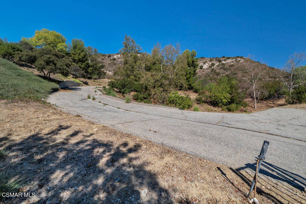 7631 Wiscasset Drive, Canoga Park, CA 91304 7631 Wiscasset Dr- HsHProd-28