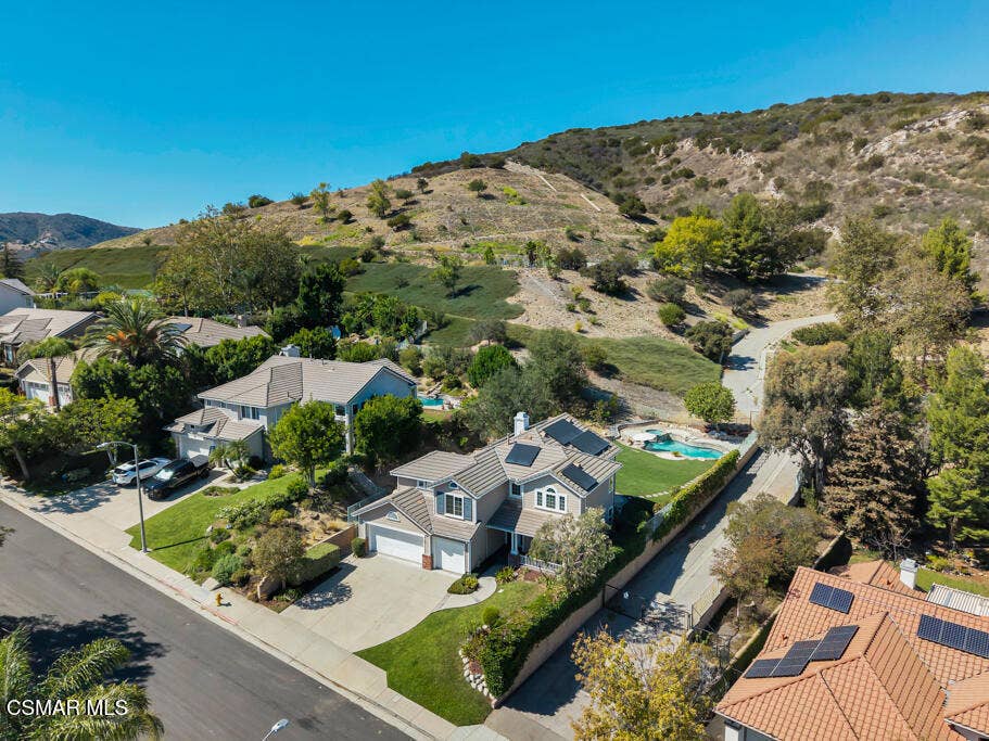 7631 Wiscasset Drive, Canoga Park, CA 91304 7631 Wiscasset Dr- HsHProd-5