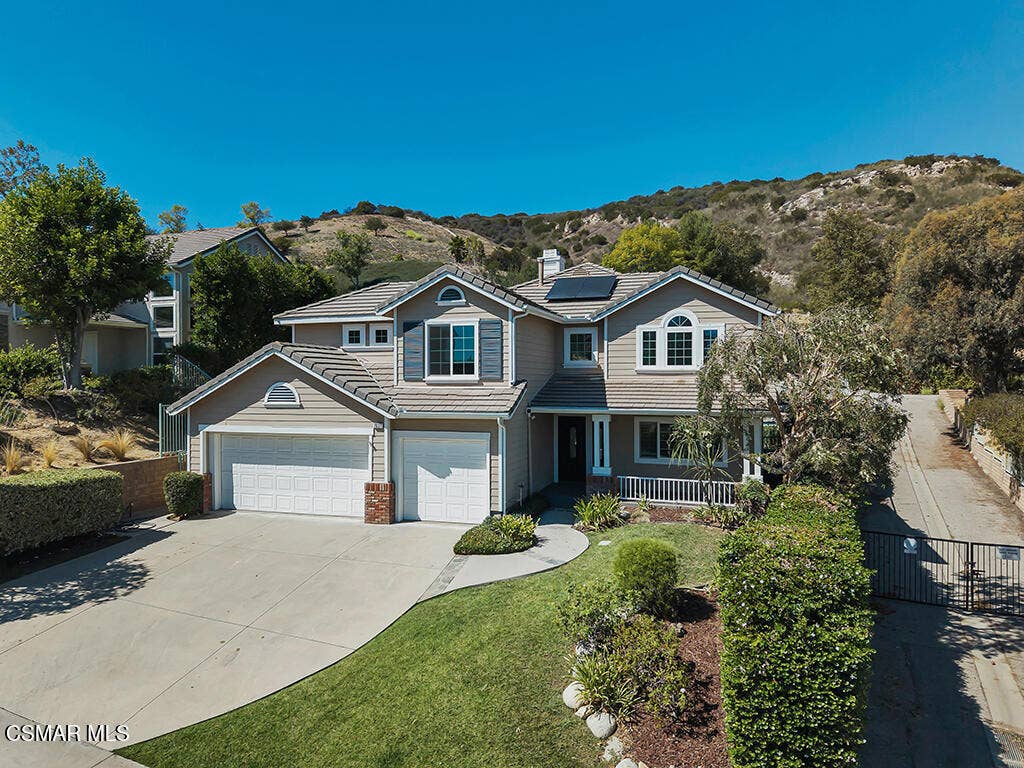 7631 Wiscasset Drive, Canoga Park, CA 91304 7631 Wiscasset Dr- HsHProd-2