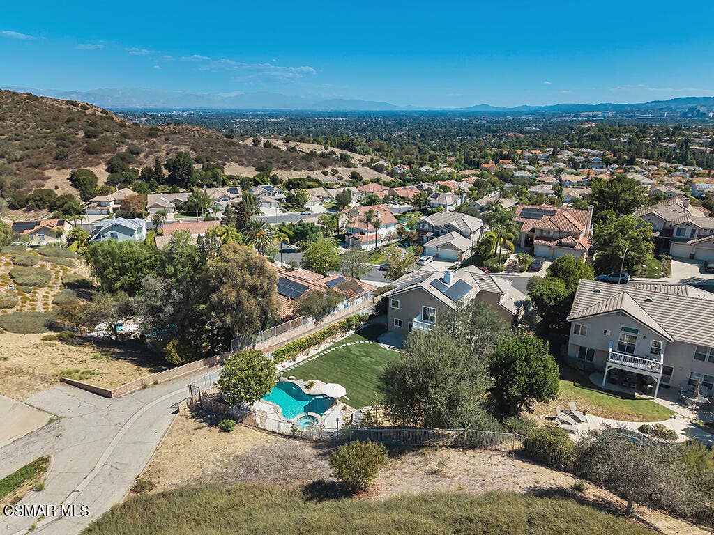 7631 Wiscasset Drive, Canoga Park, CA 91304 7631 Wiscasset Dr- HsHProd-11