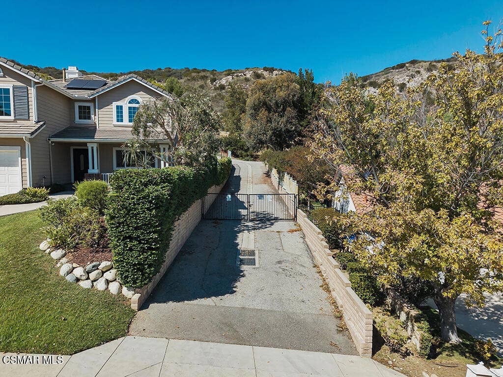 7631 Wiscasset Drive, Canoga Park, CA 91304 7631 Wiscasset Dr- HsHProd-4