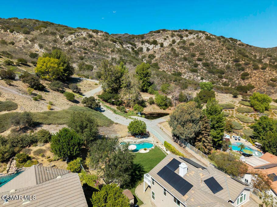 7631 Wiscasset Drive, Canoga Park, CA 91304 7631 Wiscasset Dr- HsHProd-13
