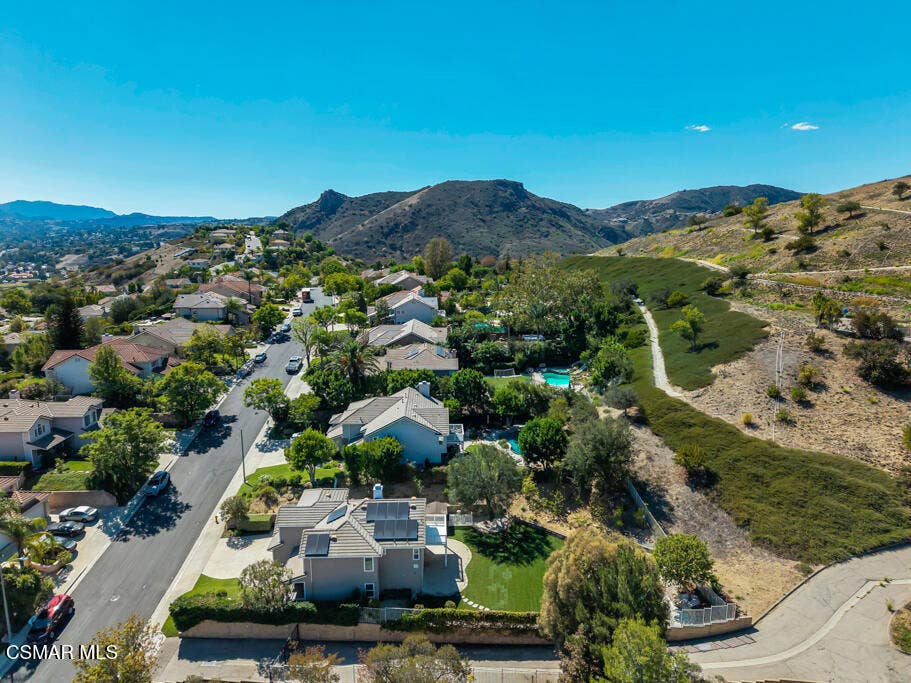 7631 Wiscasset Drive, Canoga Park, CA 91304 7631 Wiscasset Dr- HsHProd-14