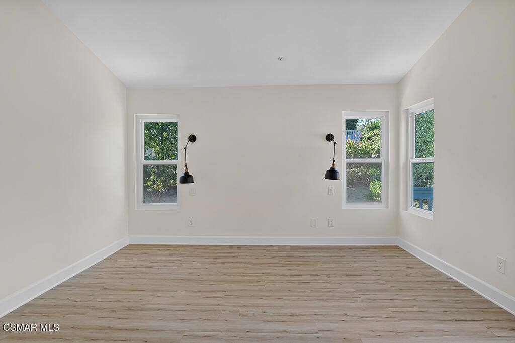 7631 Wiscasset Drive, Canoga Park, CA 91304 7631 Wiscasset Dr- HsHProd-56
