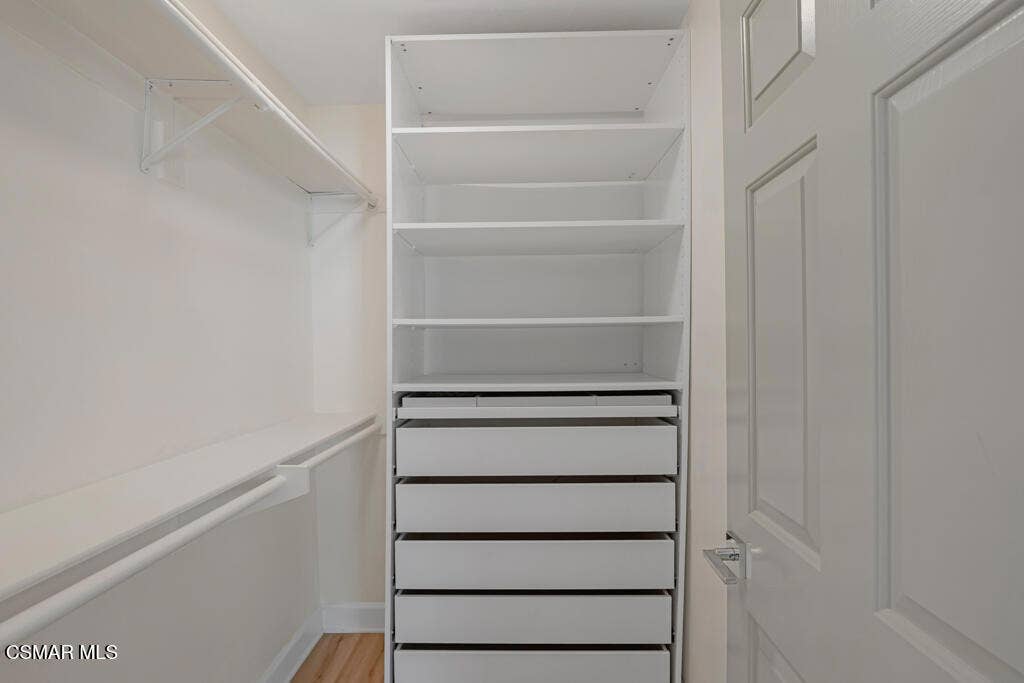 7631 Wiscasset Drive, Canoga Park, CA 91304 7631 Wiscasset Dr- HsHProd-54