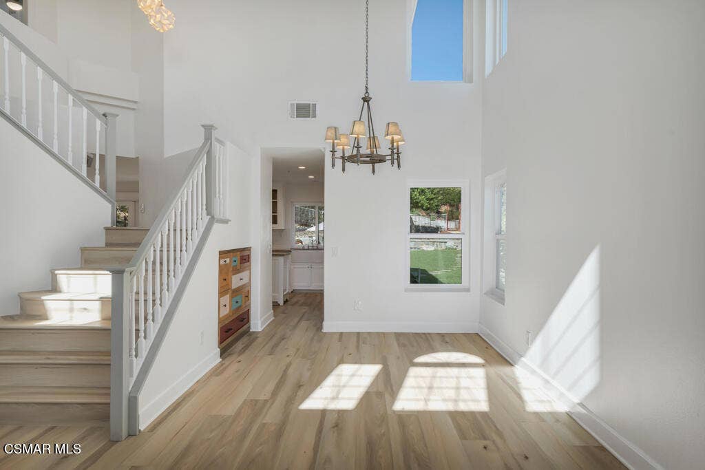 7631 Wiscasset Drive, Canoga Park, CA 91304 7631 Wiscasset Dr- HsHProd-34