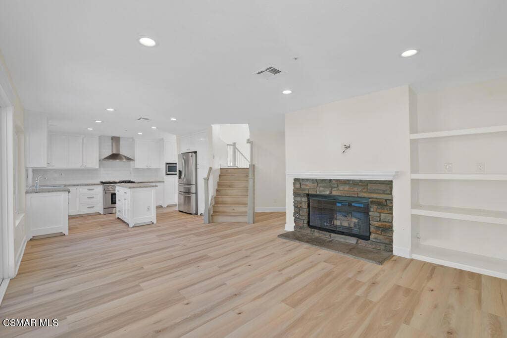 7631 Wiscasset Drive, Canoga Park, CA 91304 7631 Wiscasset Dr- HsHProd-62