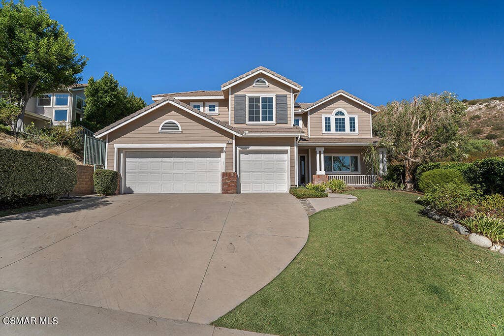 7631 Wiscasset Drive, Canoga Park, CA 91304 7631 Wiscasset Dr- HsHProd-74