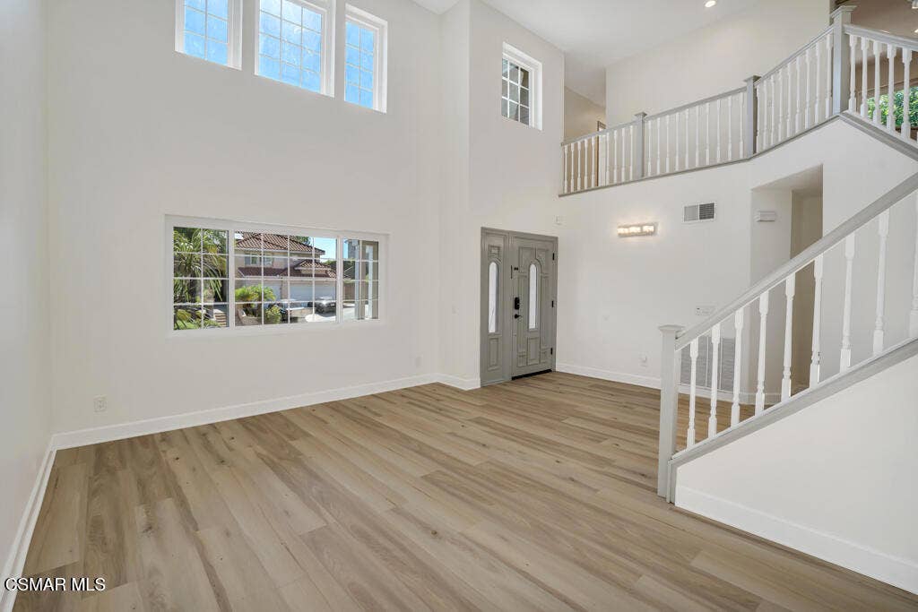 7631 Wiscasset Drive, Canoga Park, CA 91304 7631 Wiscasset Dr- HsHProd-35
