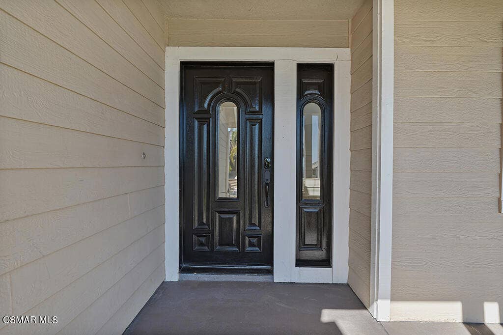 7631 Wiscasset Drive, Canoga Park, CA 91304 7631 Wiscasset Dr- HsHProd-69