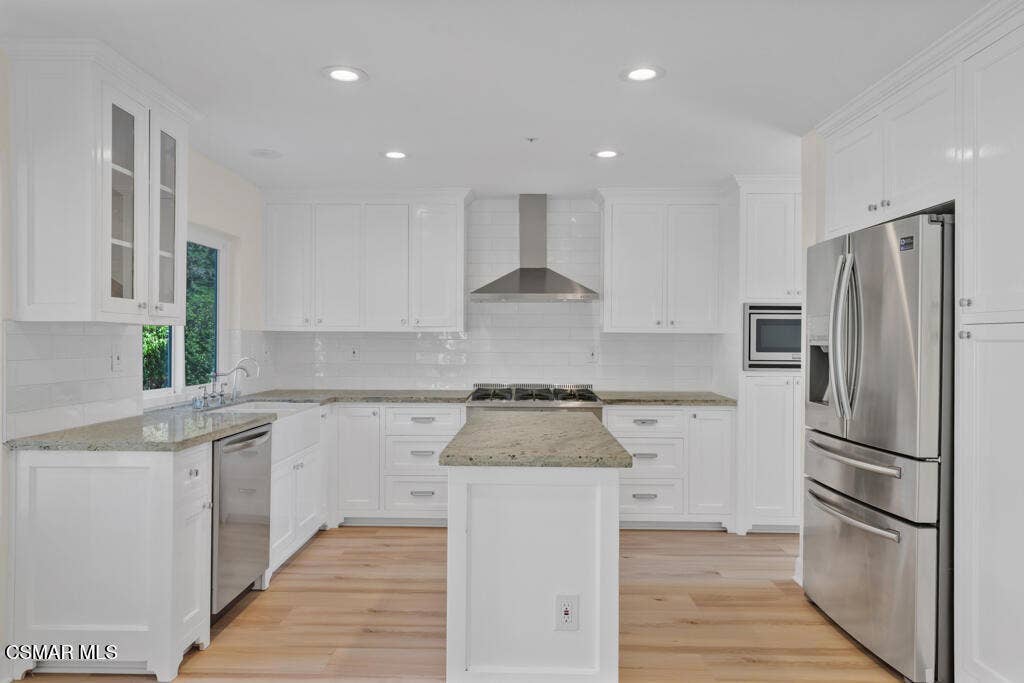 7631 Wiscasset Drive, Canoga Park, CA 91304 7631 Wiscasset Dr- HsHProd-65