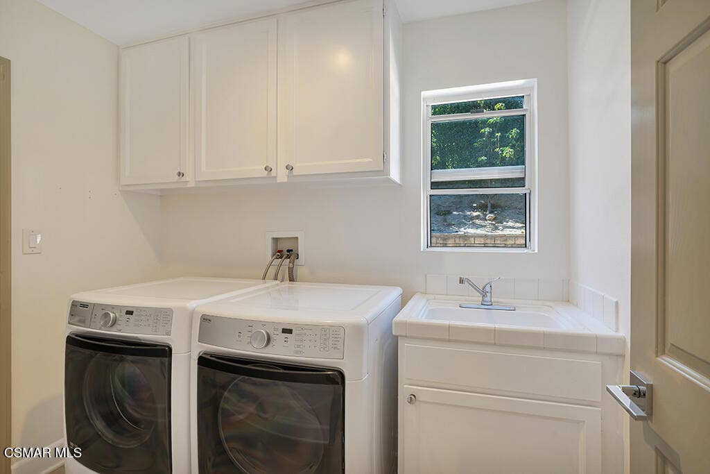 7631 Wiscasset Drive, Canoga Park, CA 91304 7631 Wiscasset Dr- HsHProd-30
