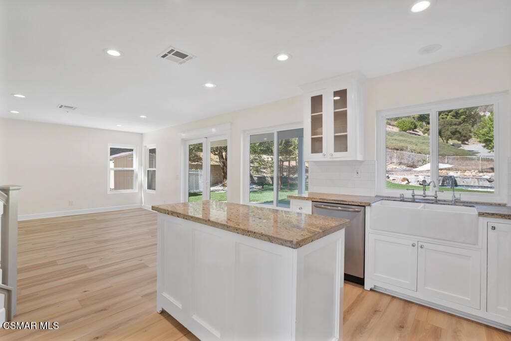 7631 Wiscasset Drive, Canoga Park, CA 91304 7631 Wiscasset Dr- HsHProd-67