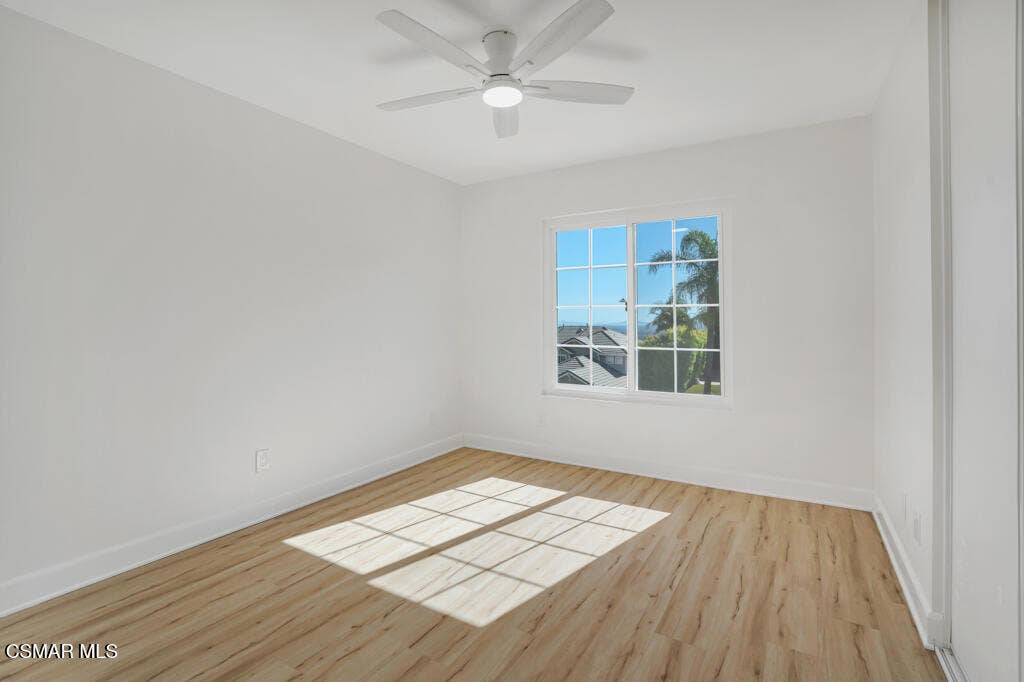7631 Wiscasset Drive, Canoga Park, CA 91304 7631 Wiscasset Dr- HsHProd-39