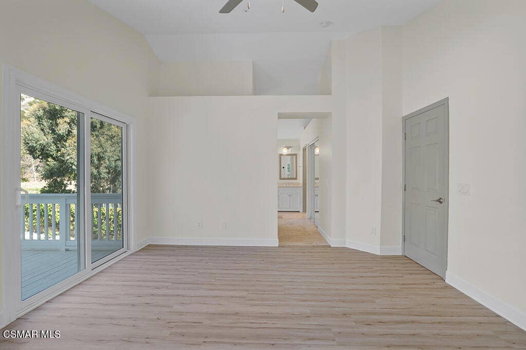 7631 Wiscasset Drive, Canoga Park, CA 91304 7631 Wiscasset Dr- HsHProd-52