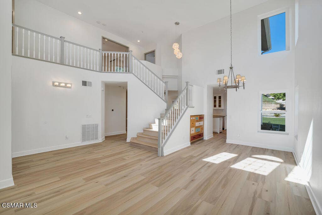 7631 Wiscasset Drive, Canoga Park, CA 91304 7631 Wiscasset Dr- HsHProd-33