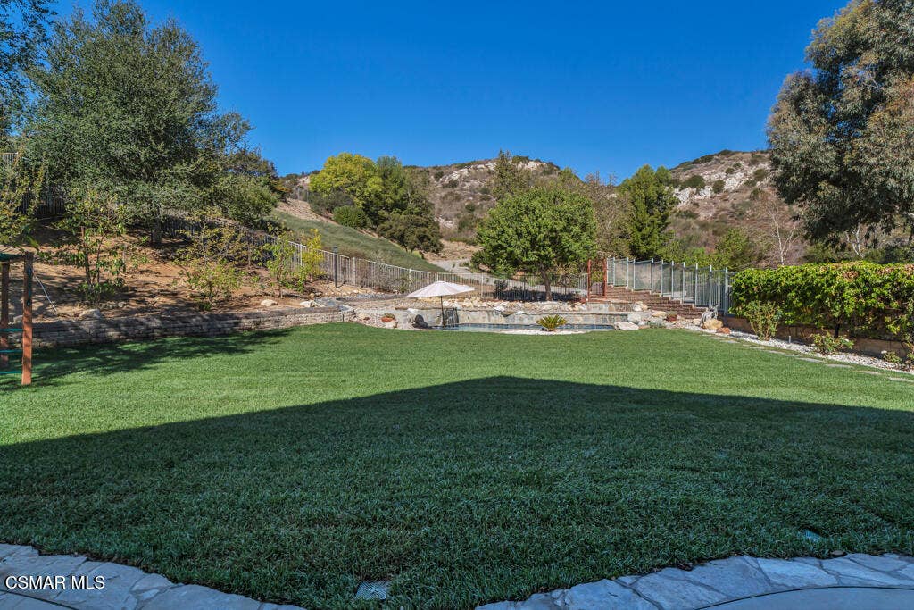 7631 Wiscasset Drive, Canoga Park, CA 91304 7631 Wiscasset Dr- HsHProd-26