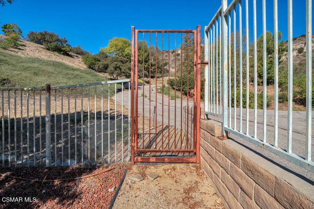 7631 Wiscasset Drive, Canoga Park, CA 91304 7631 Wiscasset Dr- HsHProd-27