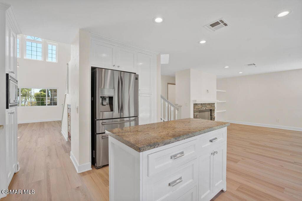 7631 Wiscasset Drive, Canoga Park, CA 91304 7631 Wiscasset Dr- HsHProd-68