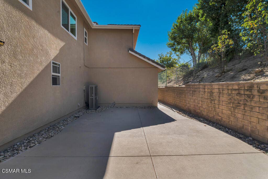 7631 Wiscasset Drive, Canoga Park, CA 91304 7631 Wiscasset Dr- HsHProd-20