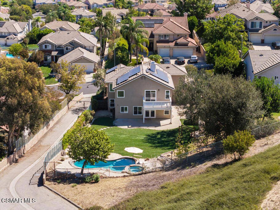 7631 Wiscasset Drive, Canoga Park, CA 91304 7631 Wiscasset Dr- HsHProd-15