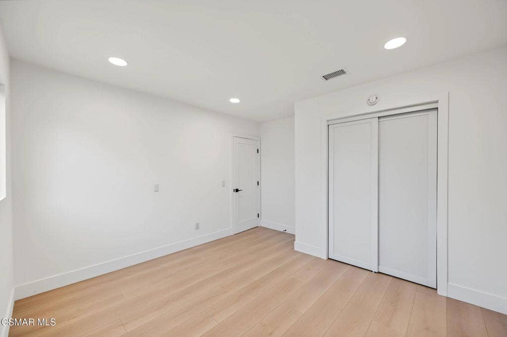 5261 Reef Way, Oxnard, CA 93035 042_5261_reef_way_-_0042_16