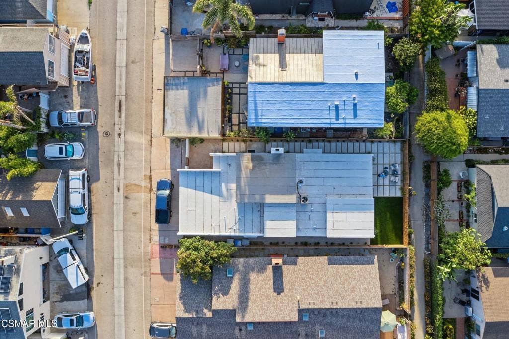 5261 Reef Way, Oxnard, CA 93035 051_5261_reef_way_-_0051_719