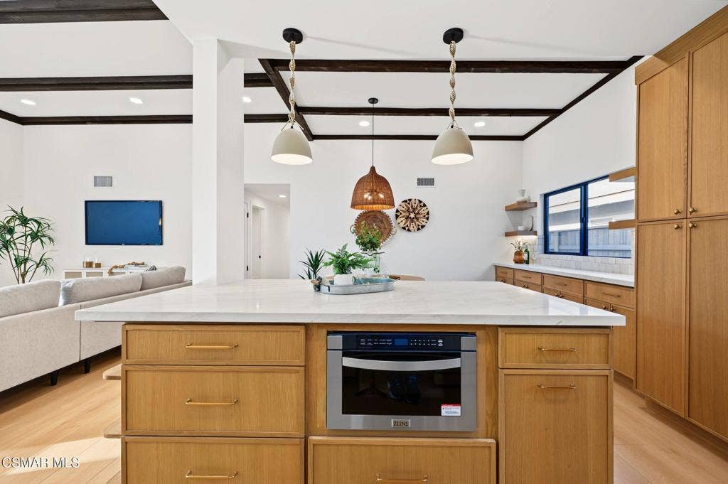 5261 Reef Way, Oxnard, CA 93035 024_5261_reef_way_-_0024_59
