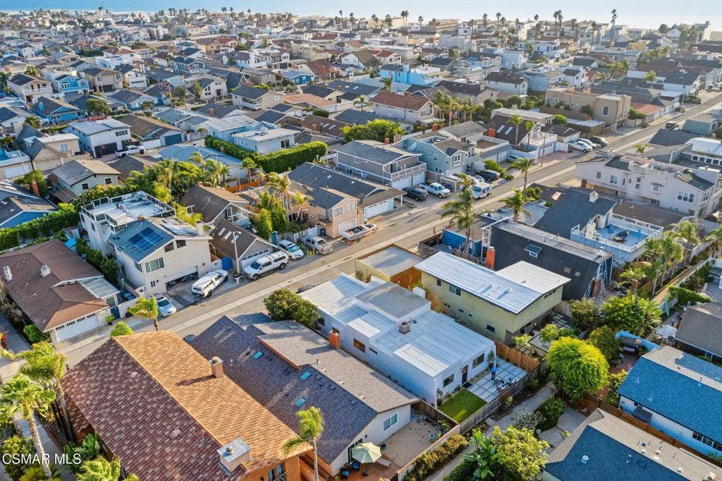 5261 Reef Way, Oxnard, CA 93035 055_5261_reef_way_-_0055_350