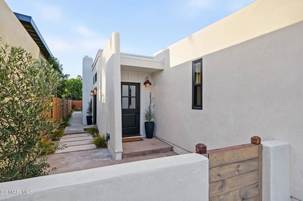 5261 Reef Way, Oxnard, CA 93035 003_5261_reef_way_-_0003_599