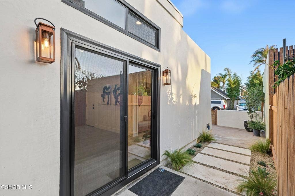 5261 Reef Way, Oxnard, CA 93035 050_5261_reef_way_-_0050_907