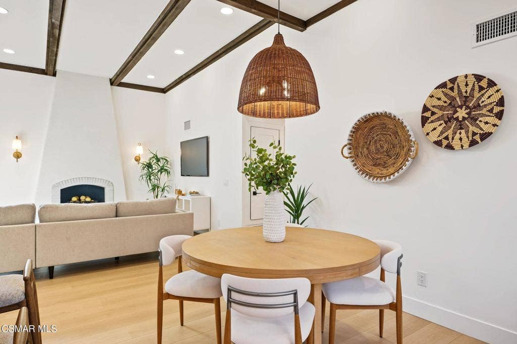 5261 Reef Way, Oxnard, CA 93035 016_5261_reef_way_-_0016_211