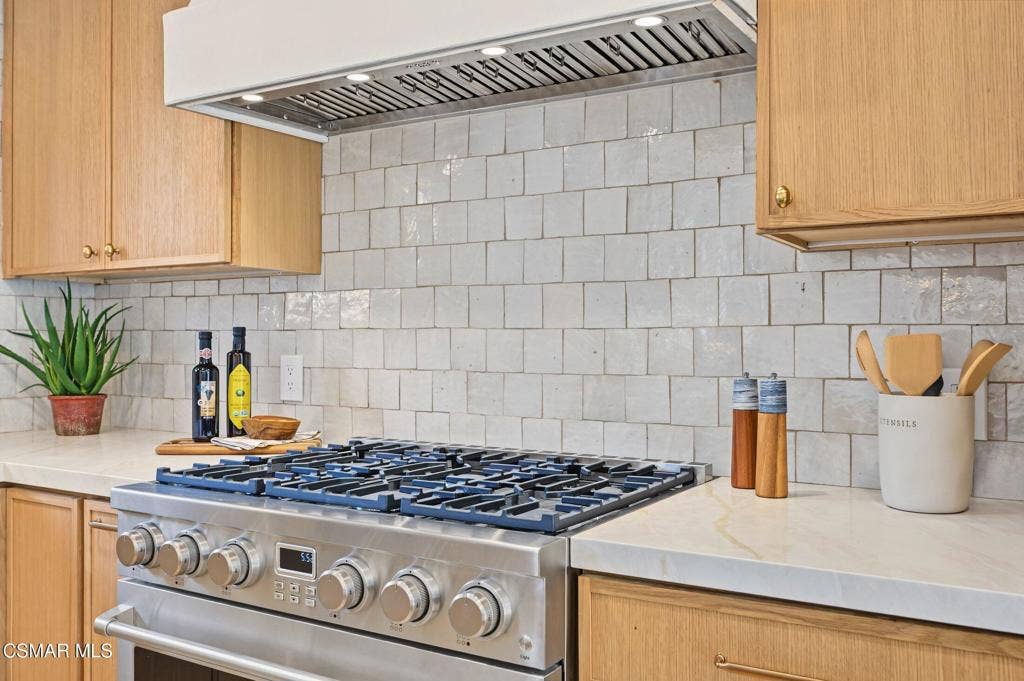5261 Reef Way, Oxnard, CA 93035 022_5261_reef_way_-_0022_867