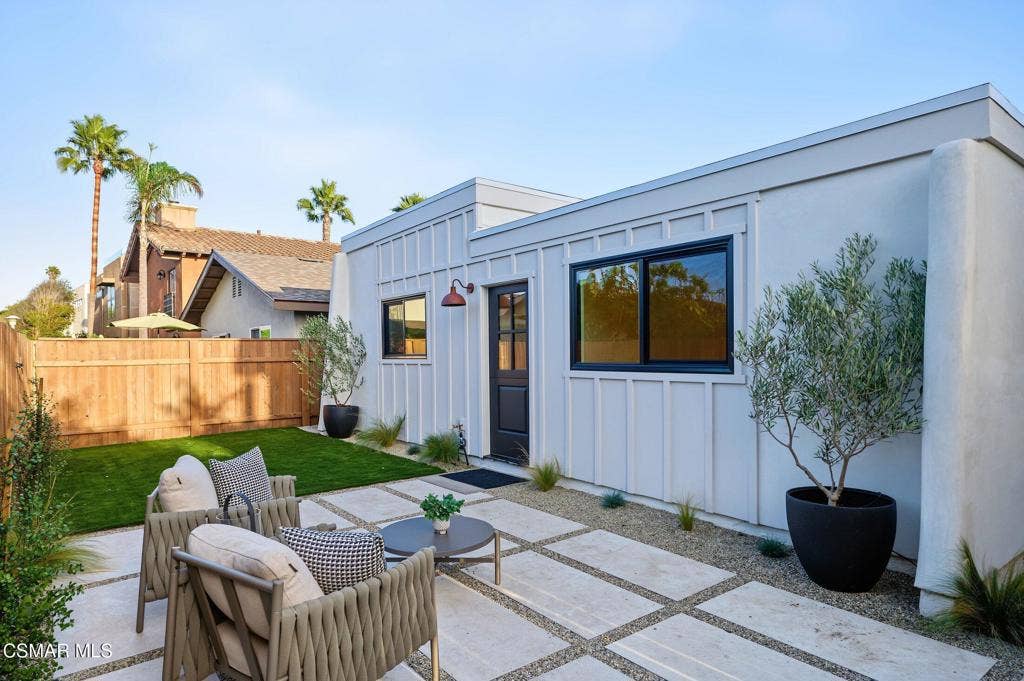 5261 Reef Way, Oxnard, CA 93035 047_5261_reef_way_-_0047_797