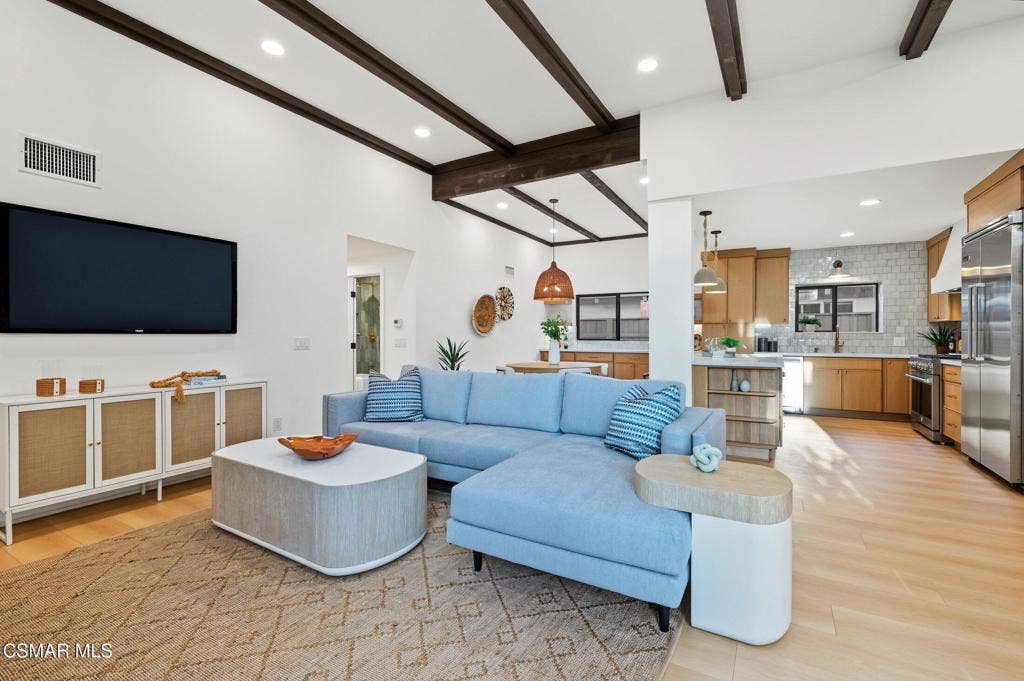 5261 Reef Way, Oxnard, CA 93035 007_5261_reef_way_-_0007_111
