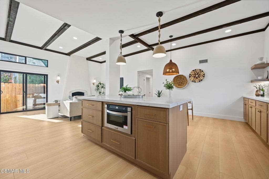5261 Reef Way, Oxnard, CA 93035 020_5261_reef_way_-_0020_255