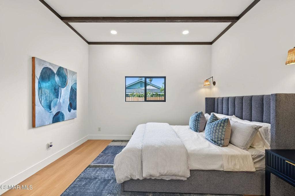 5261 Reef Way, Oxnard, CA 93035 031_5261_reef_way_-_0031_136