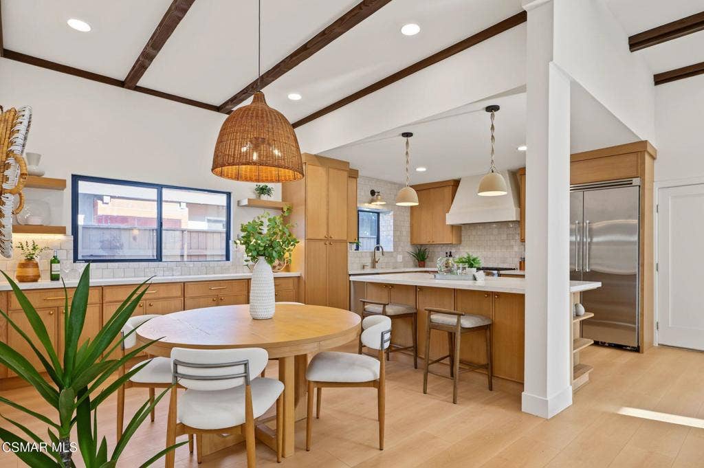 5261 Reef Way, Oxnard, CA 93035 006_5261_reef_way_-_0006_636