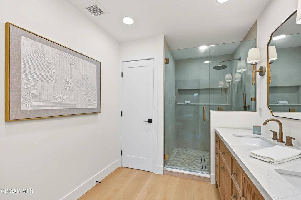 5261 Reef Way, Oxnard, CA 93035 039_5261_reef_way_-_0039_442