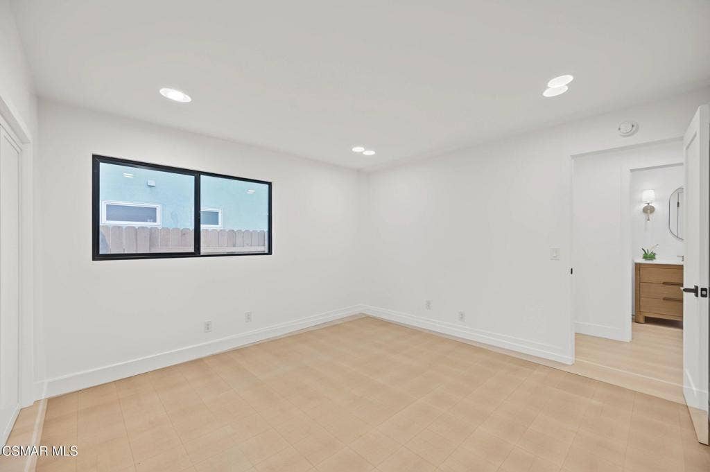 5261 Reef Way, Oxnard, CA 93035 026_5261_reef_way_-_0026_528