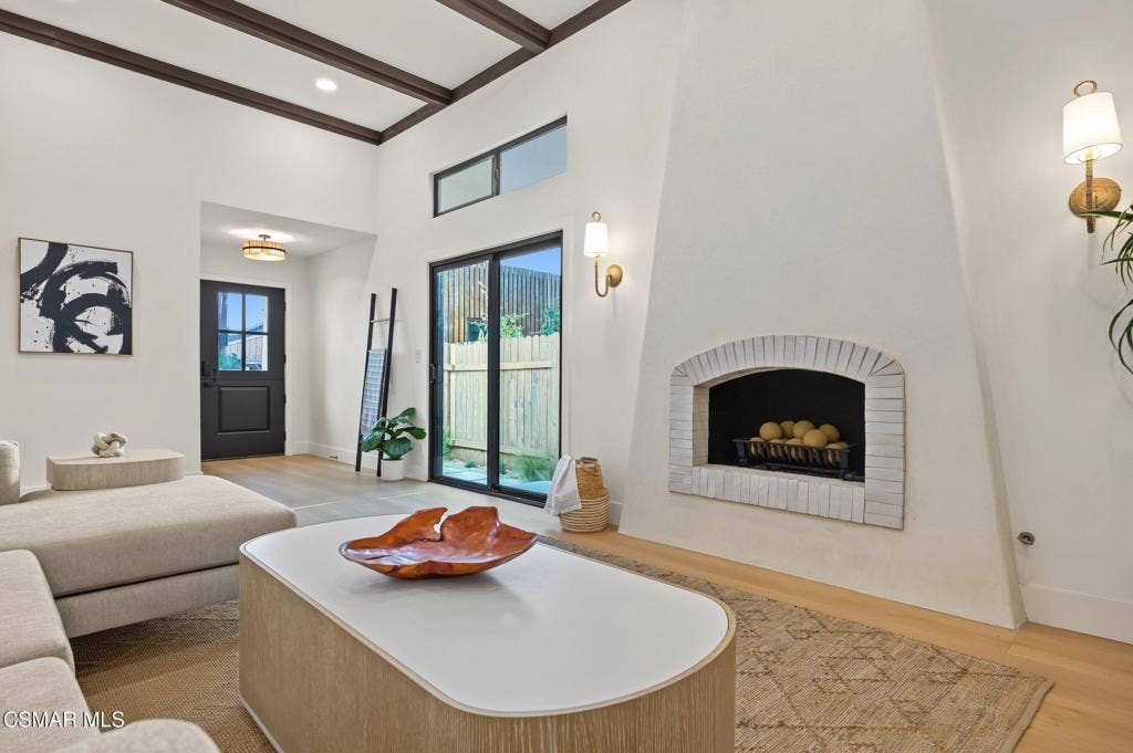 5261 Reef Way, Oxnard, CA 93035 005_5261_reef_way_-_0005_799