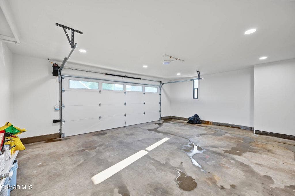 5261 Reef Way, Oxnard, CA 93035 043_5261_reef_way_-_0043_44