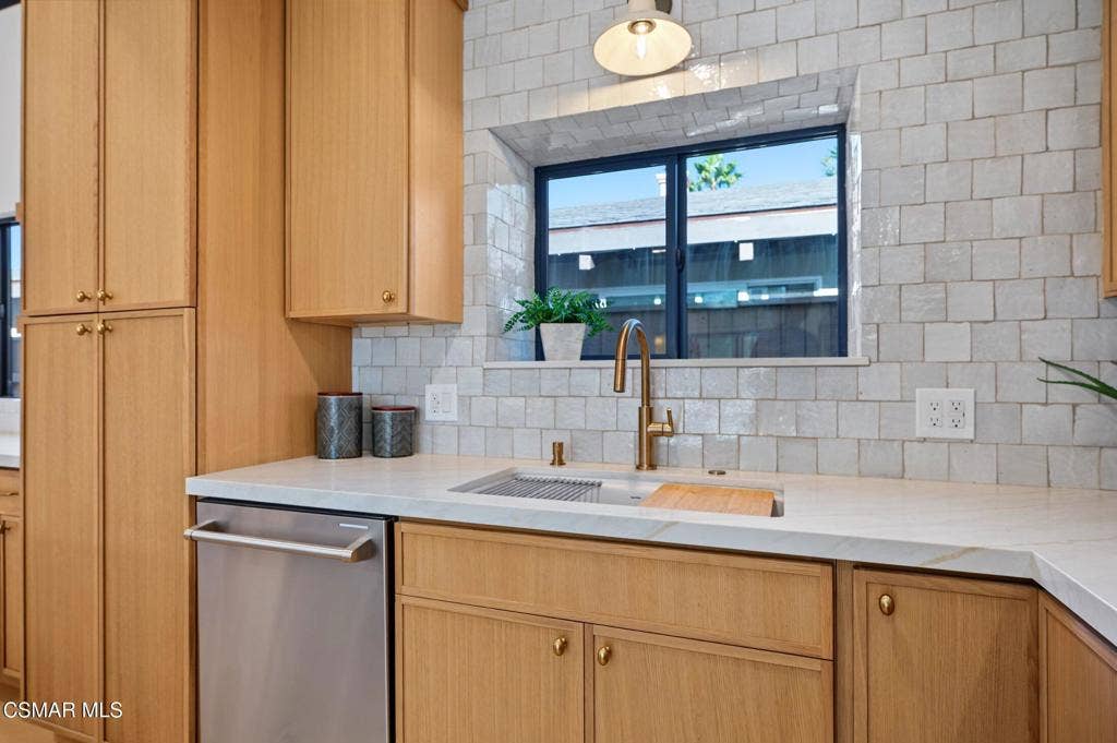 5261 Reef Way, Oxnard, CA 93035 023_5261_reef_way_-_0023_881