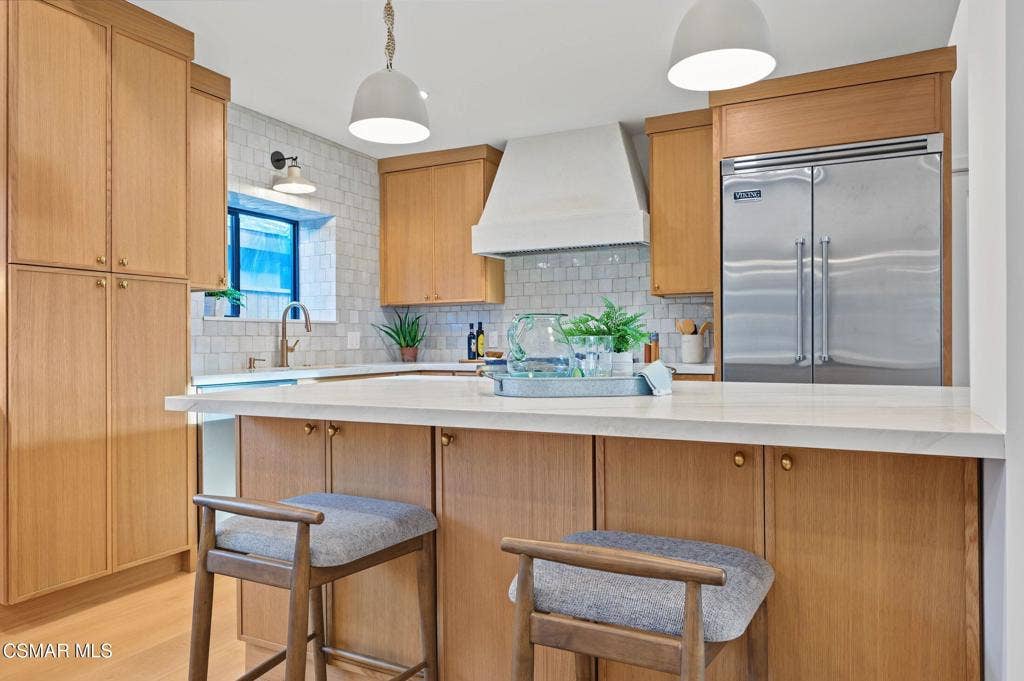 5261 Reef Way, Oxnard, CA 93035 012_5261_reef_way_-_0012_898