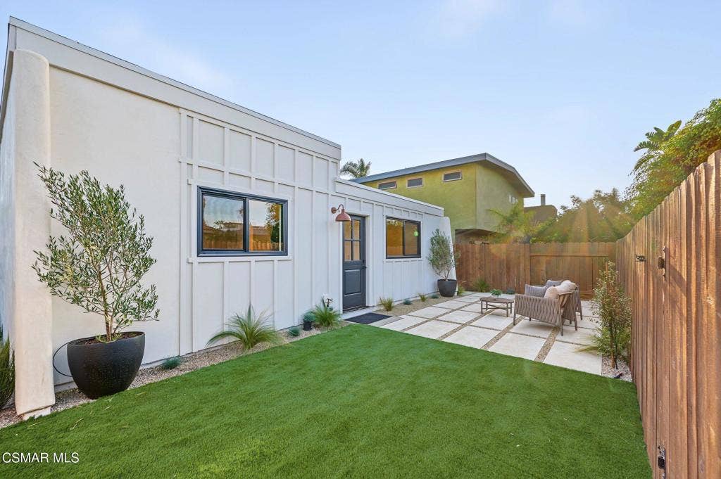 5261 Reef Way, Oxnard, CA 93035 048_5261_reef_way_-_0048_839