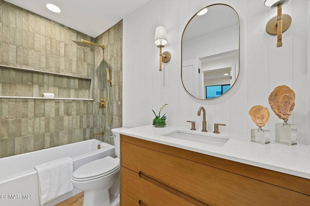 5261 Reef Way, Oxnard, CA 93035 028_5261_reef_way_-_0028_828