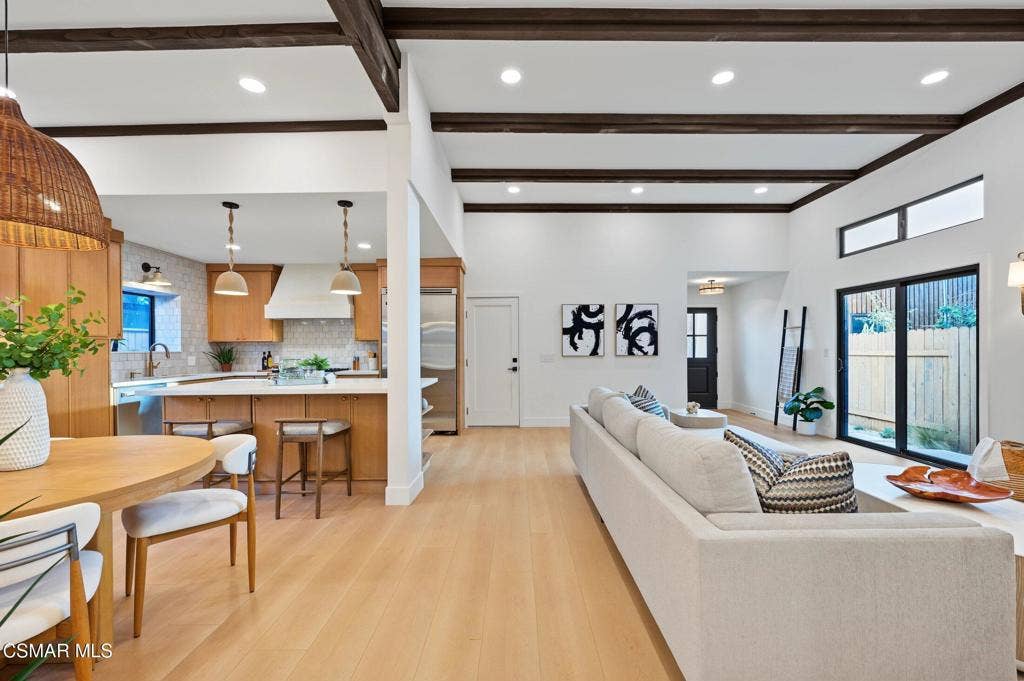 5261 Reef Way, Oxnard, CA 93035 013_5261_reef_way_-_0013_930